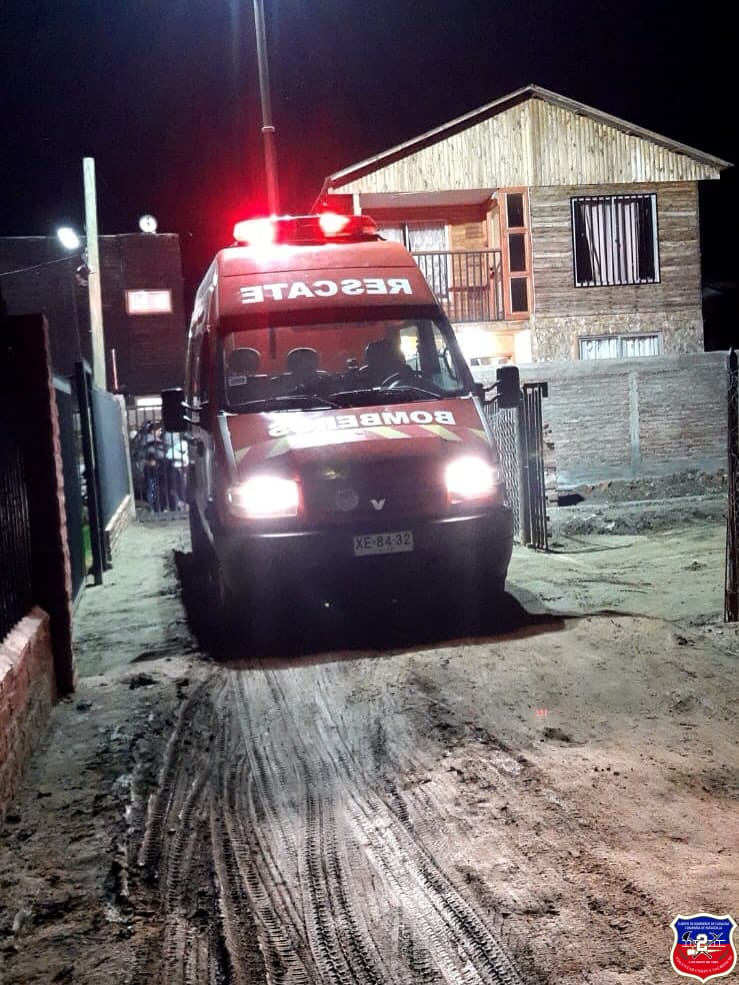Imagen 1