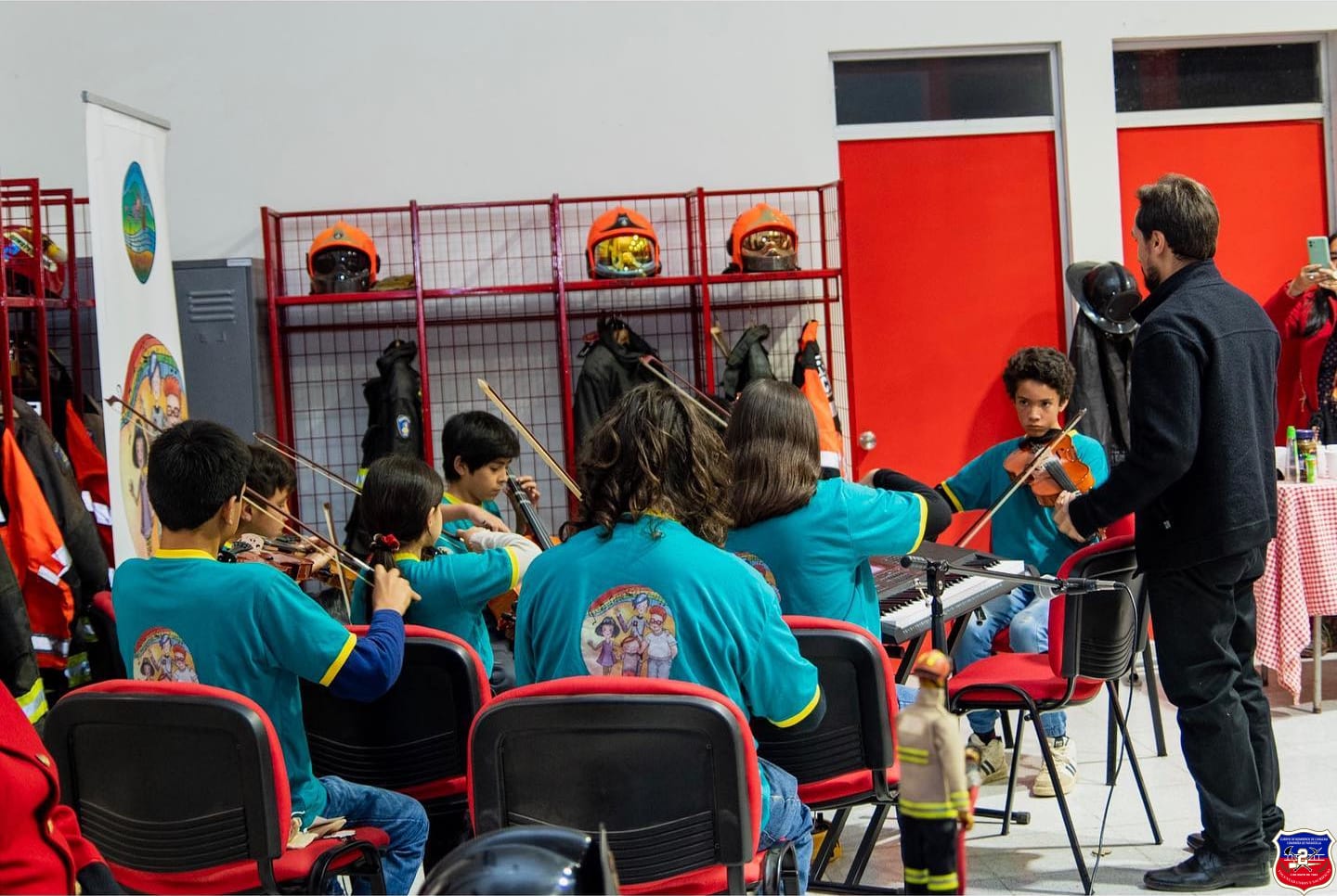Imagen 8