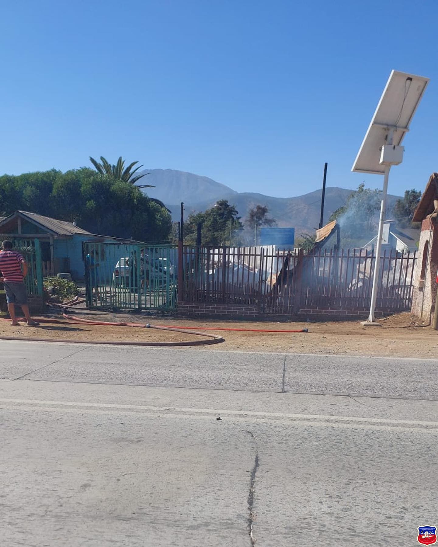 Imagen 3
