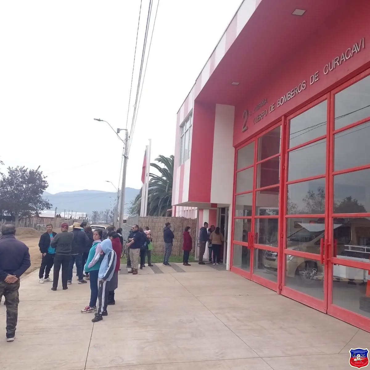 Imagen 7