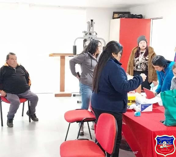 Imagen 8