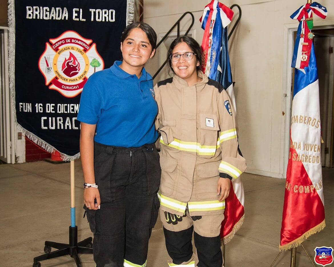 Imagen 7