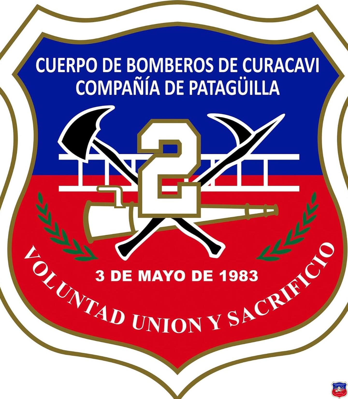 Imagen 2