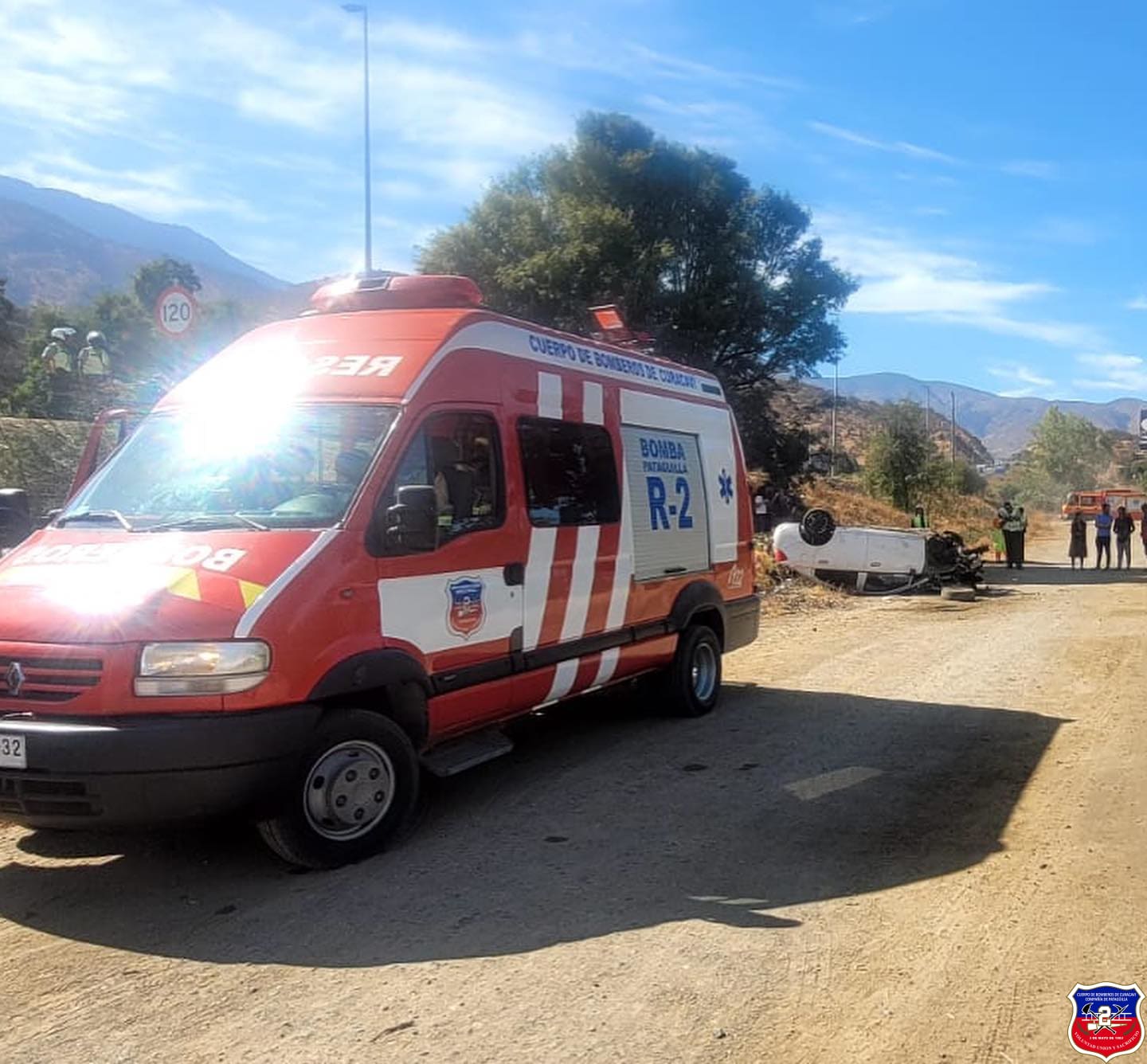 Imagen 5
