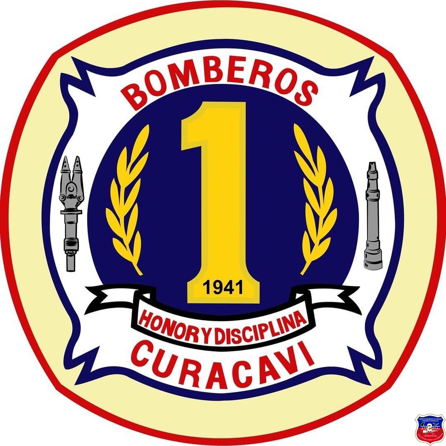 Imagen 2