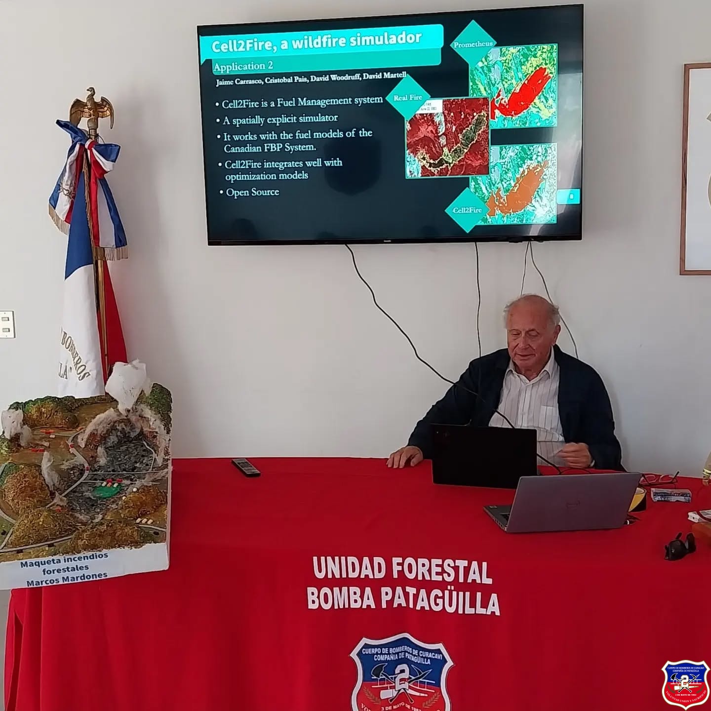 Imagen 4