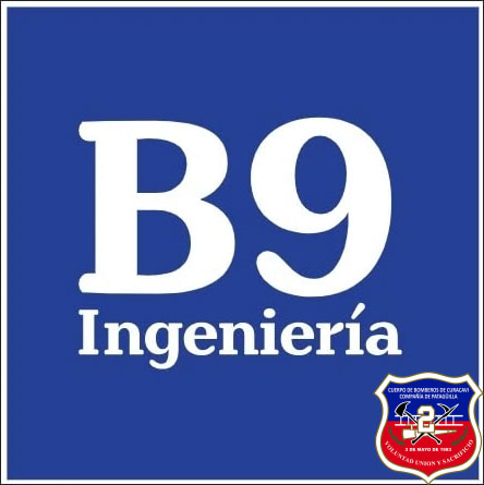 Imagen 6