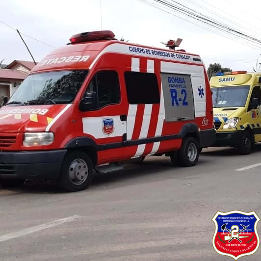 Imagen 2