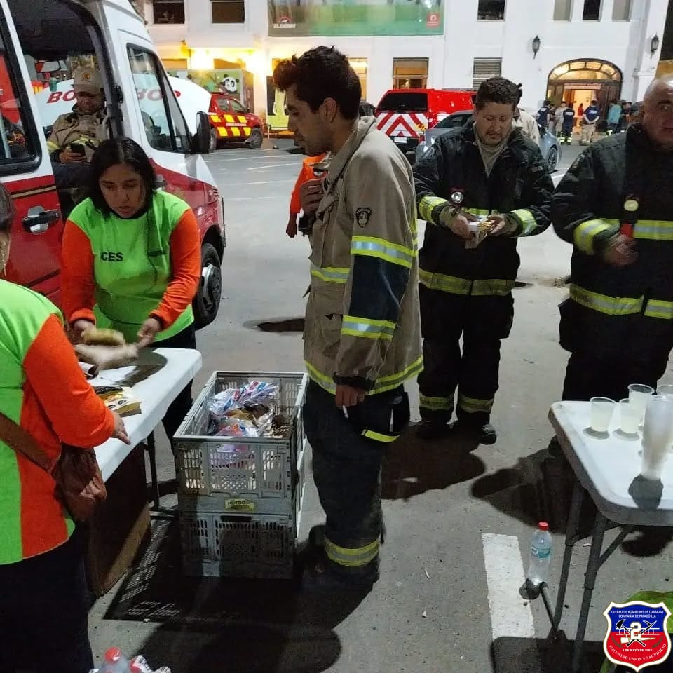 Imagen 1