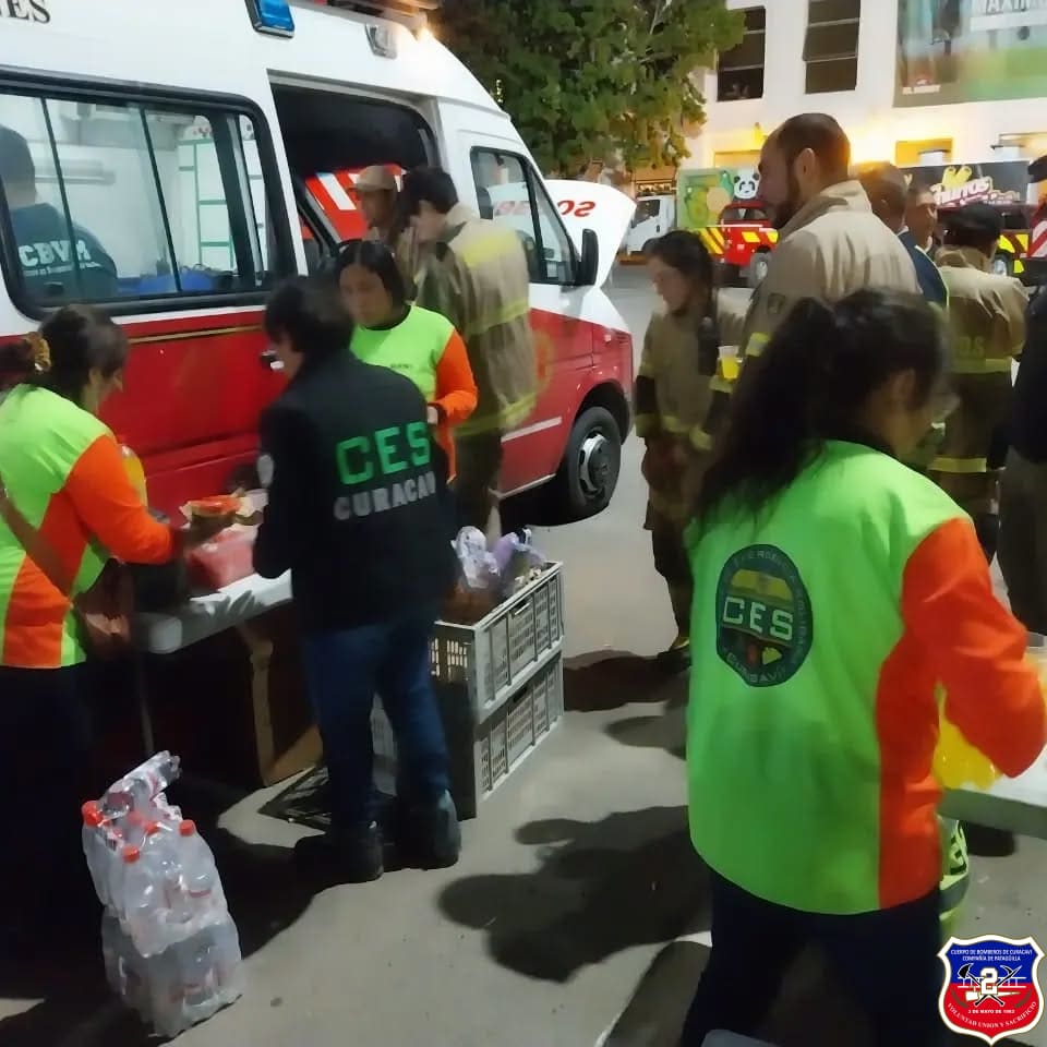 Imagen 3