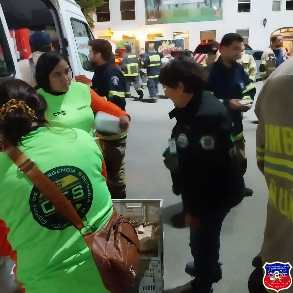 Imagen 4