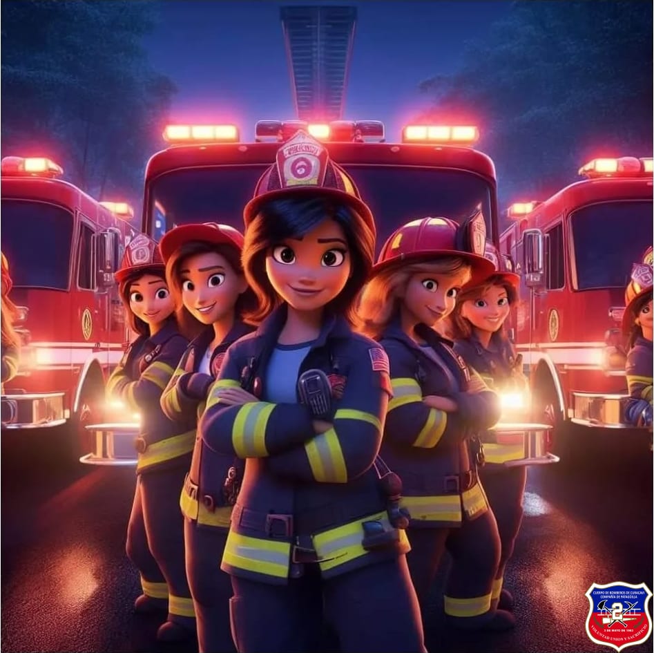 Imagen 1