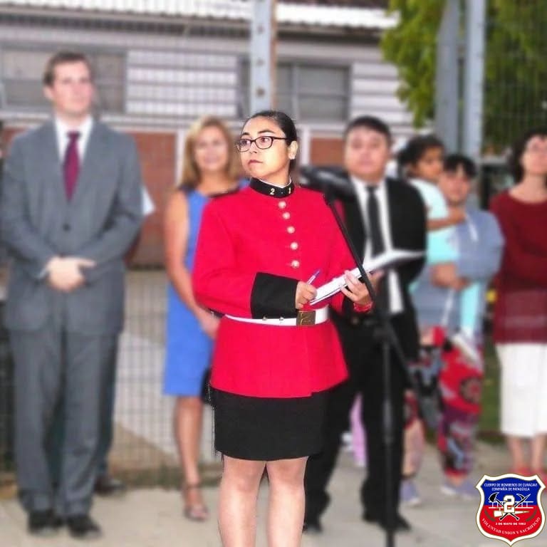 Imagen 1