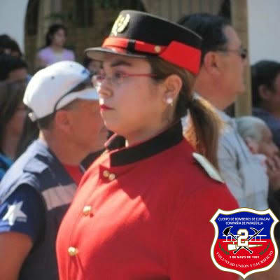 Imagen 2