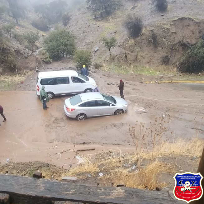 Imagen 3