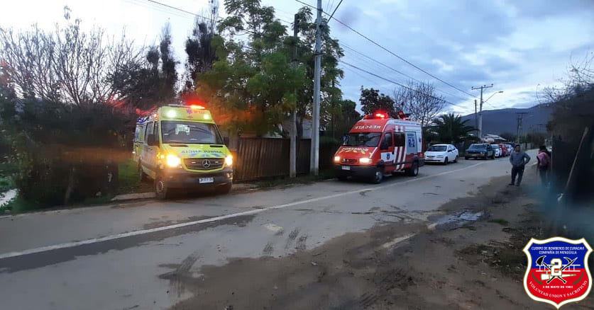 Imagen 1