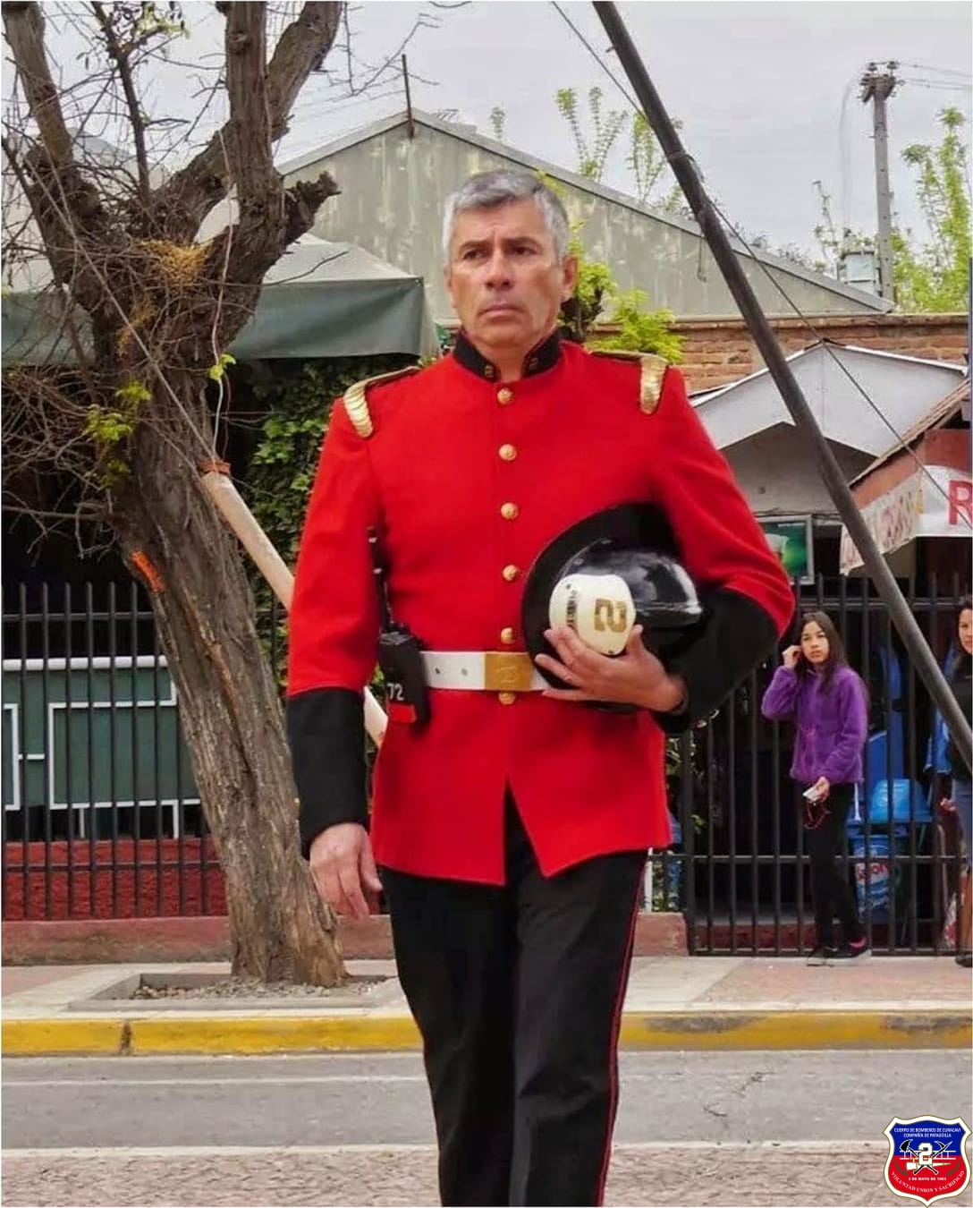 Imagen 1