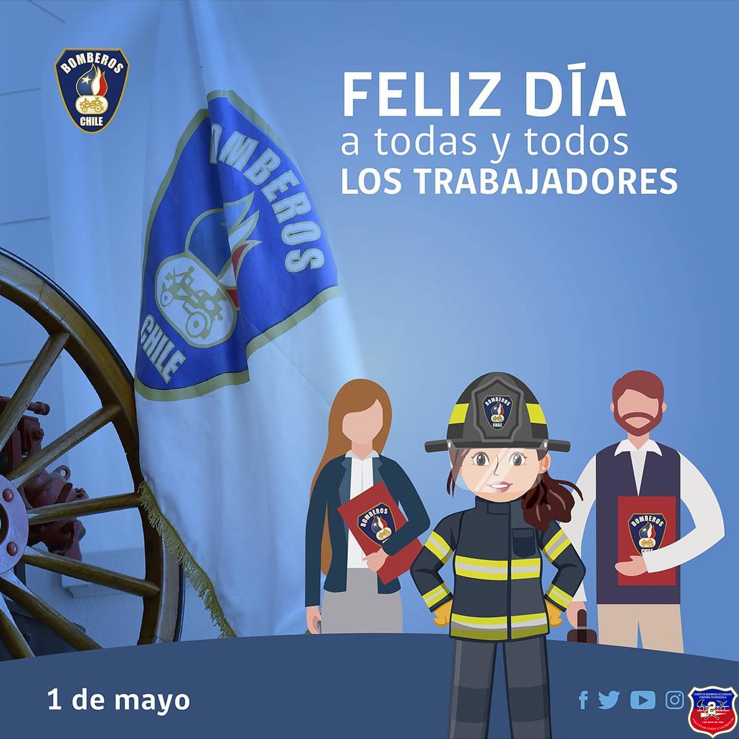 Imagen 4