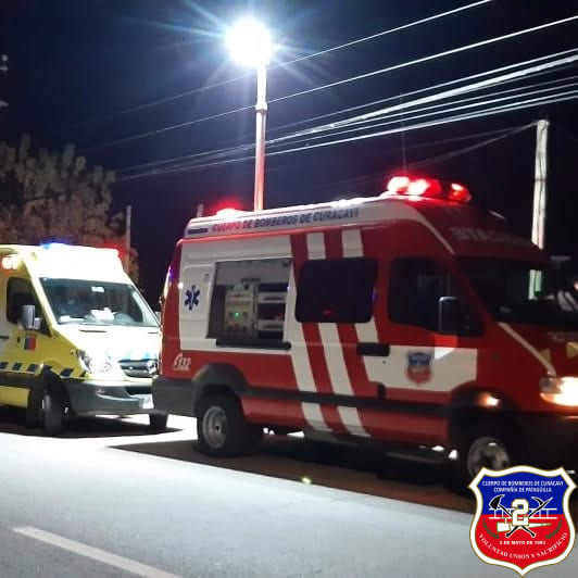 Imagen 2
