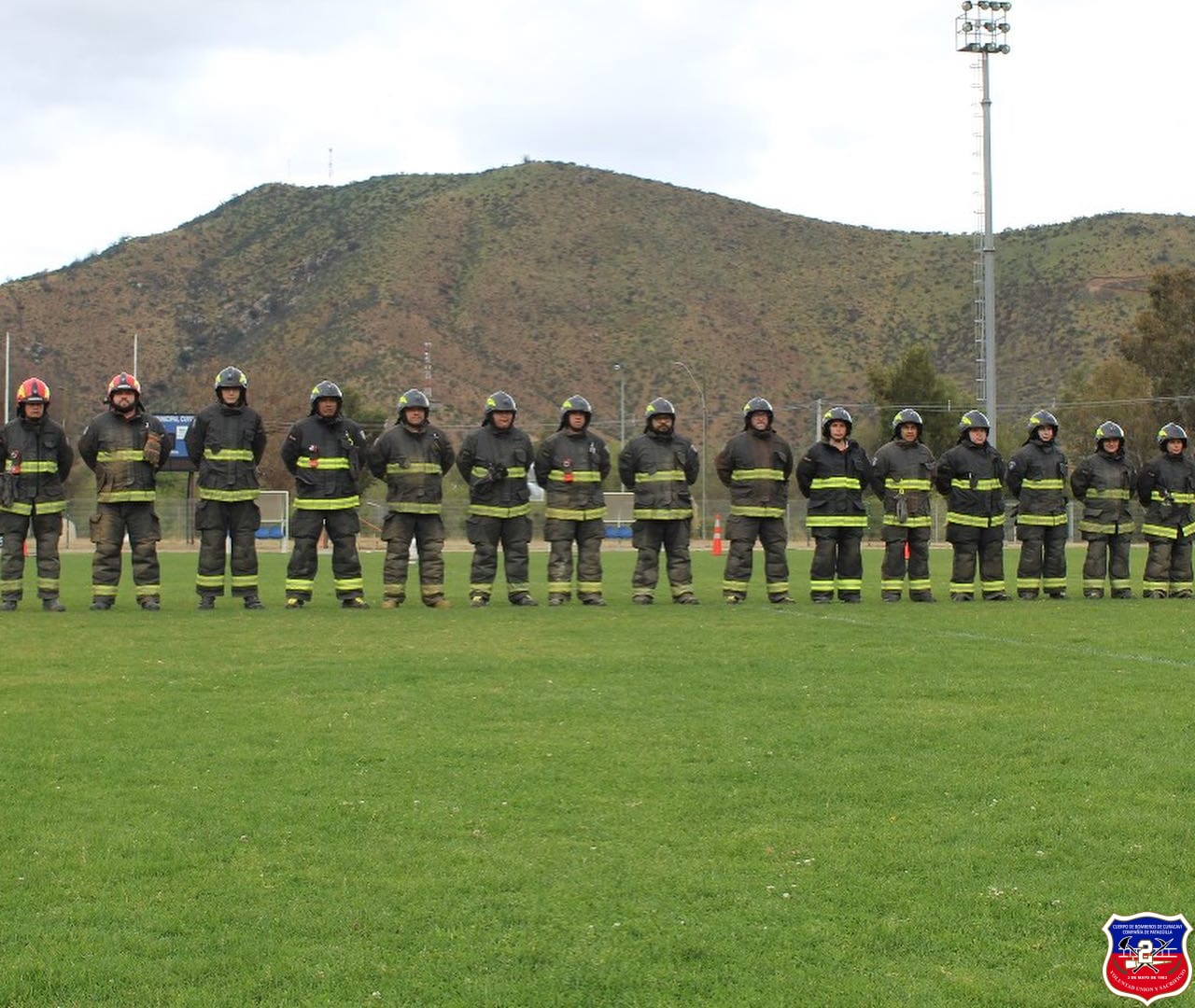 Imagen 2