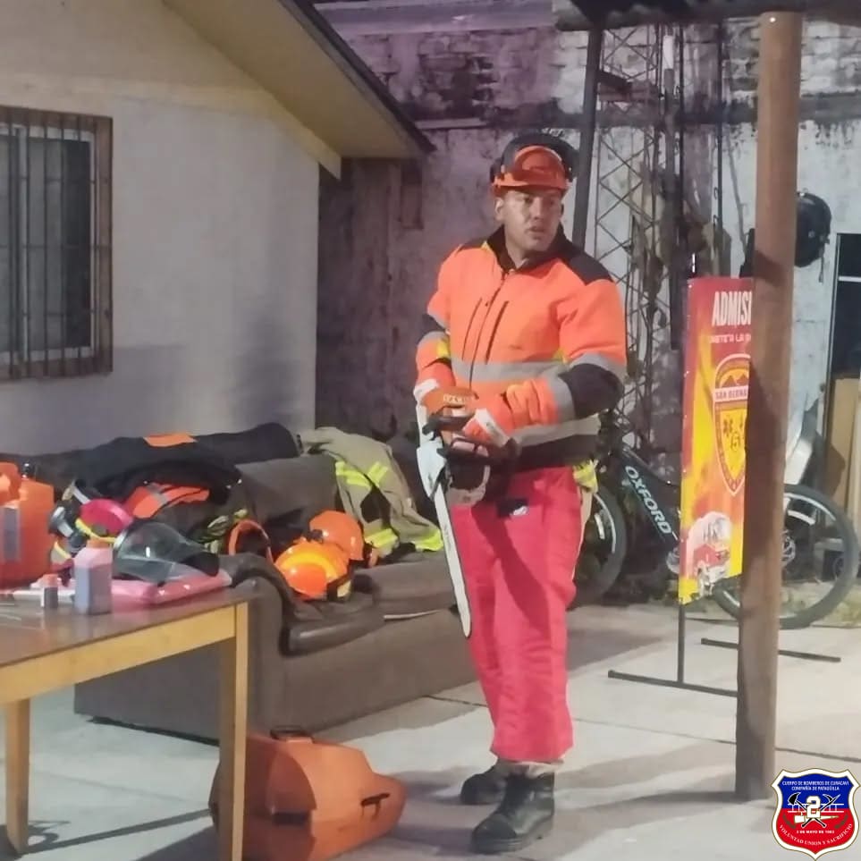Imagen 3