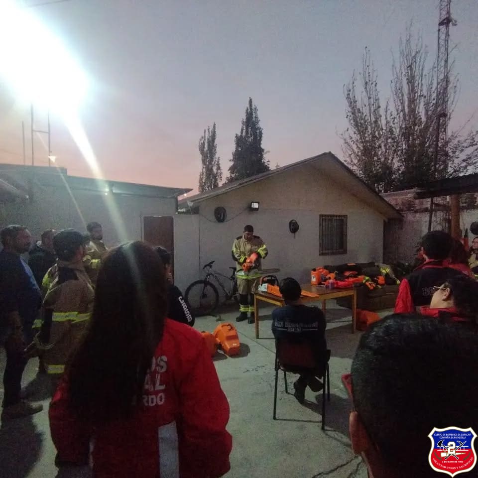 Imagen 5