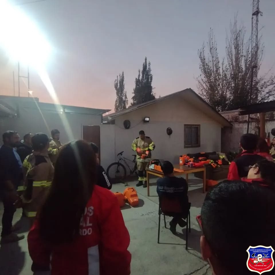 Imagen 7