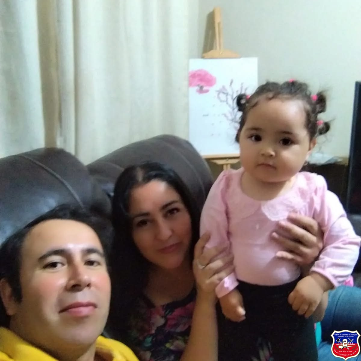 Imagen 3
