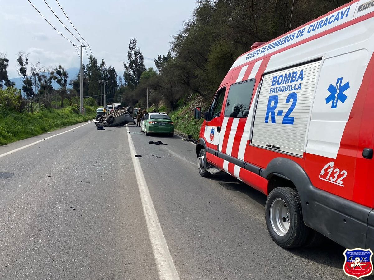 Imagen 3