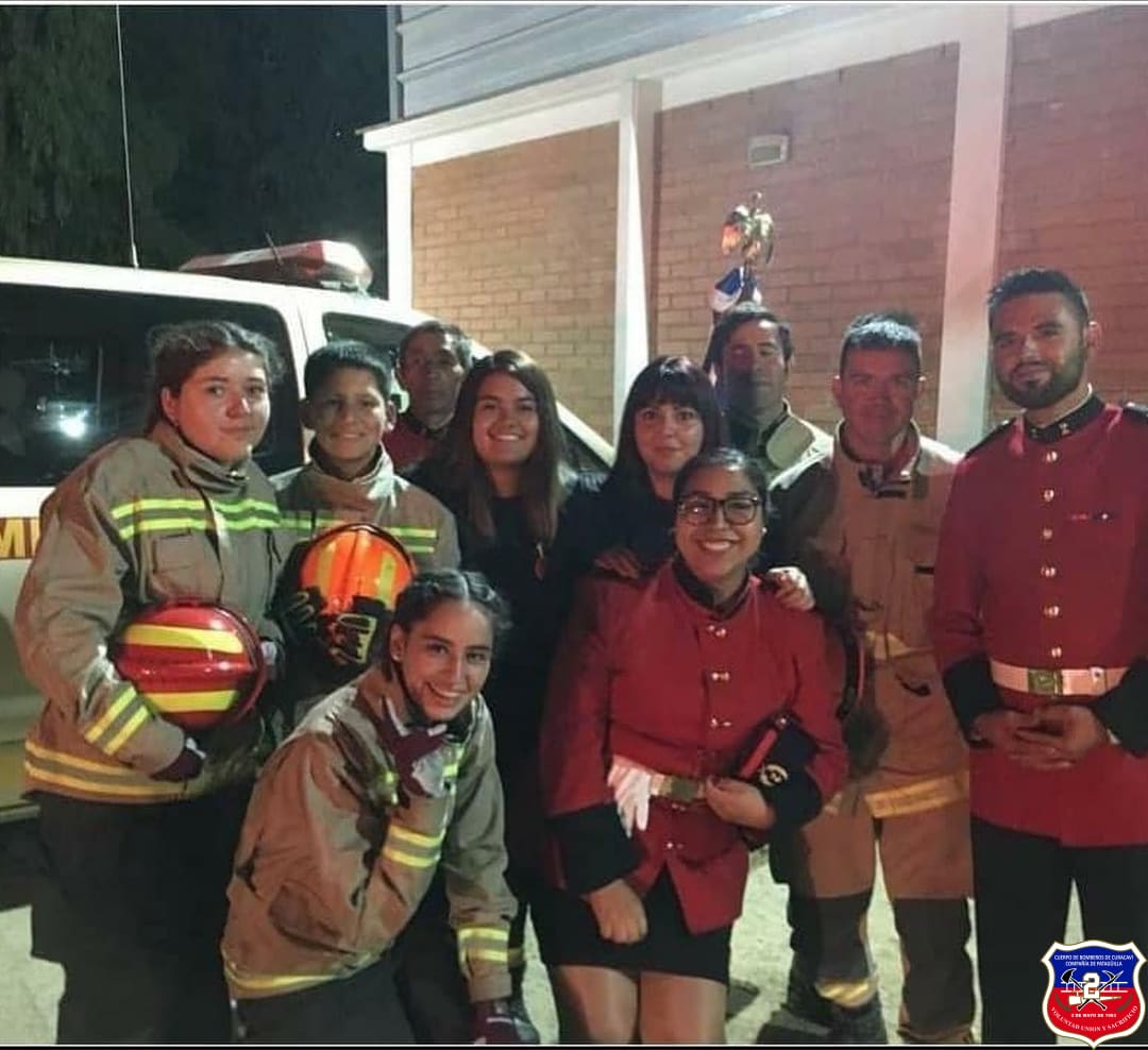 Imagen 2