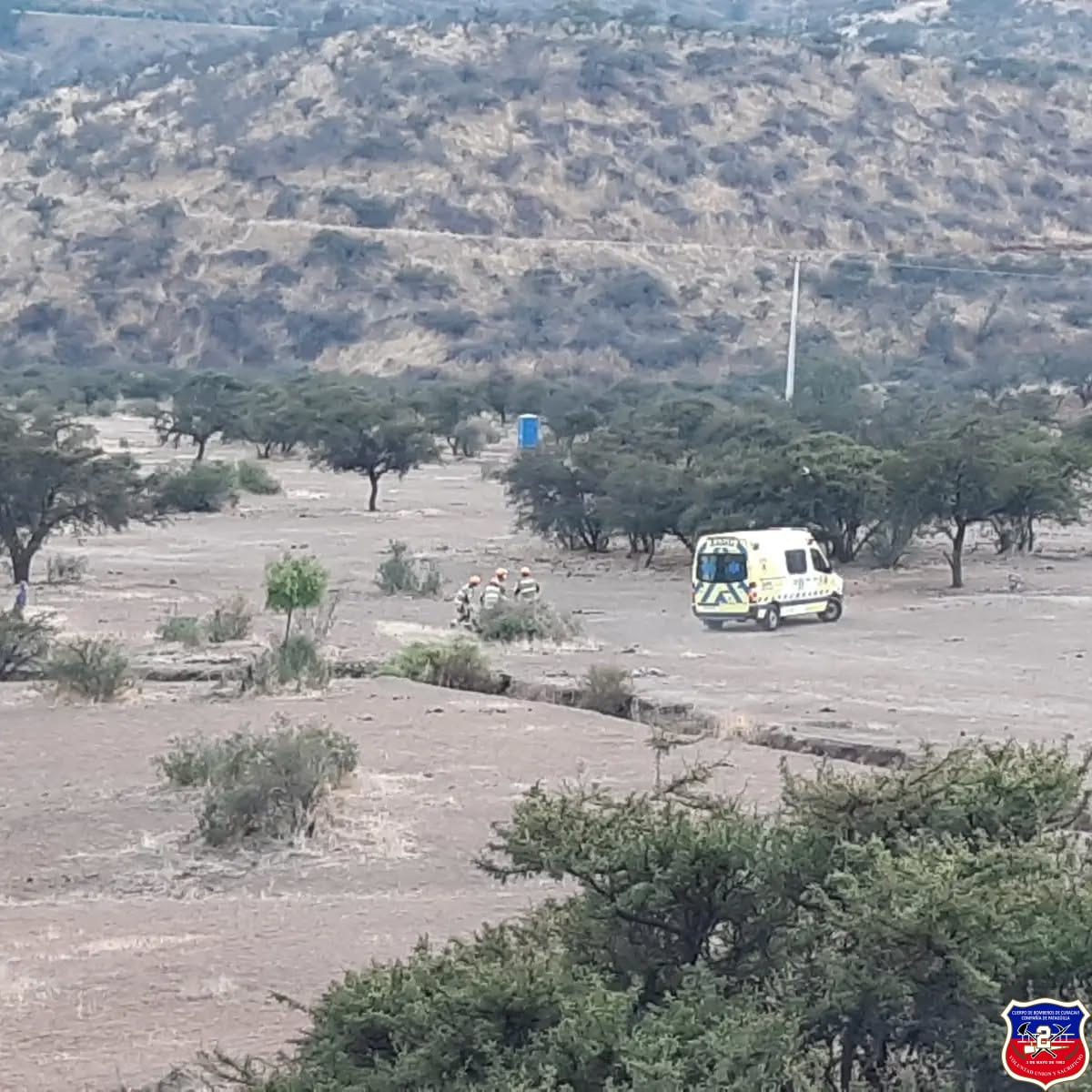 Imagen 6