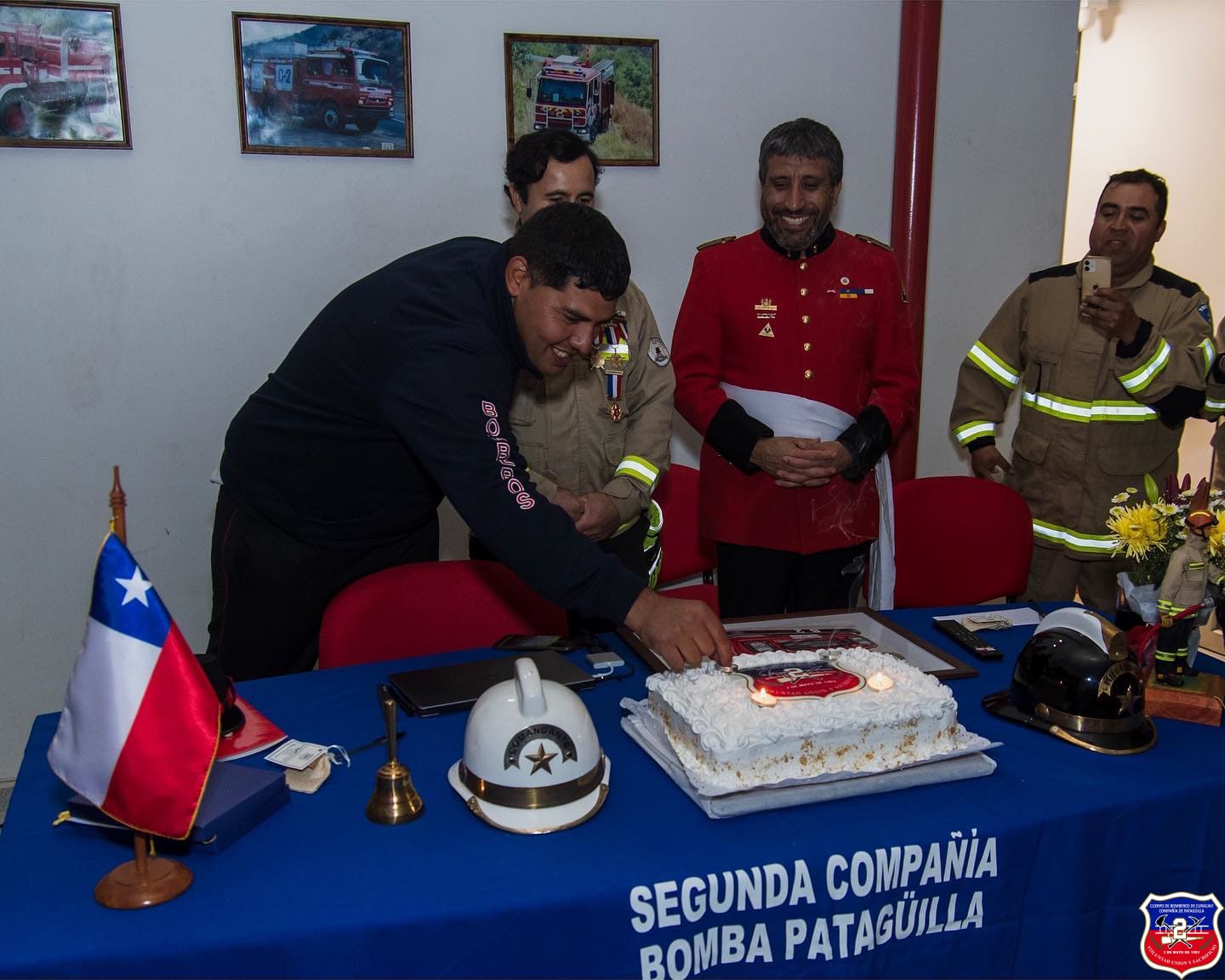 Imagen 3