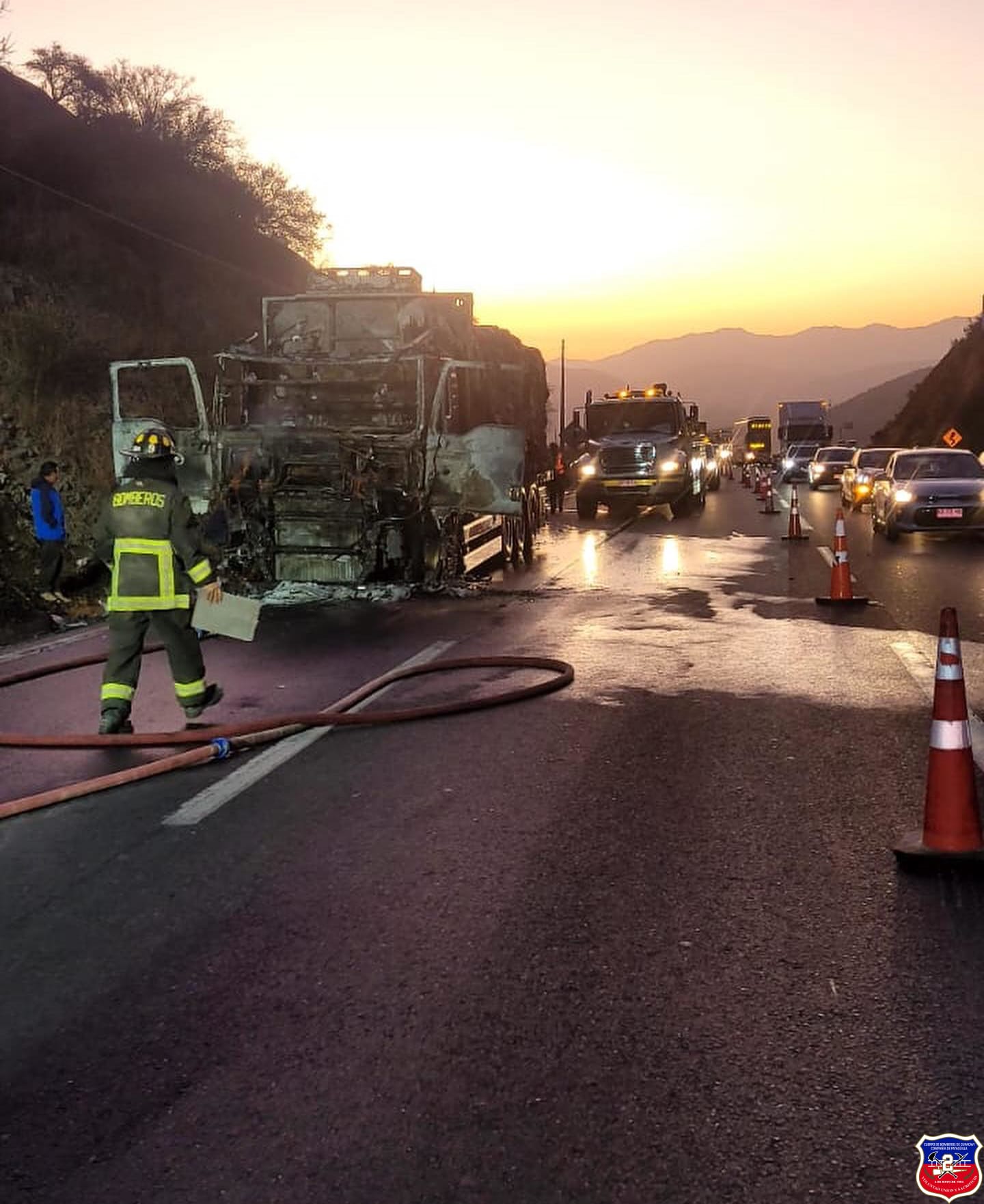 Imagen 5