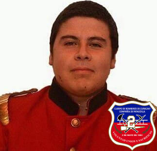 Imagen 1