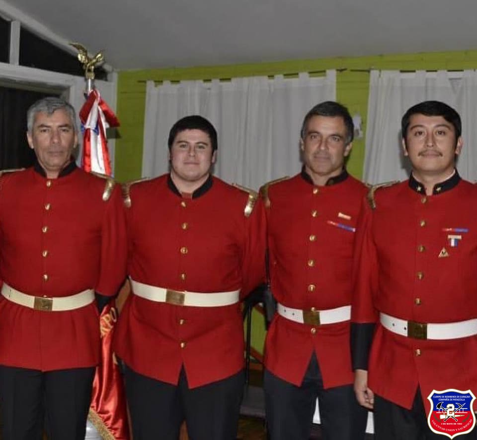 Imagen 3
