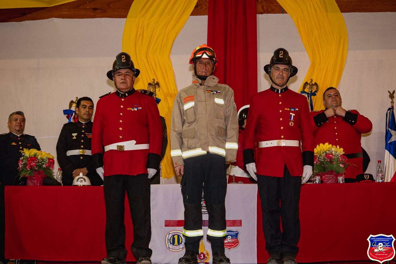 Imagen 4