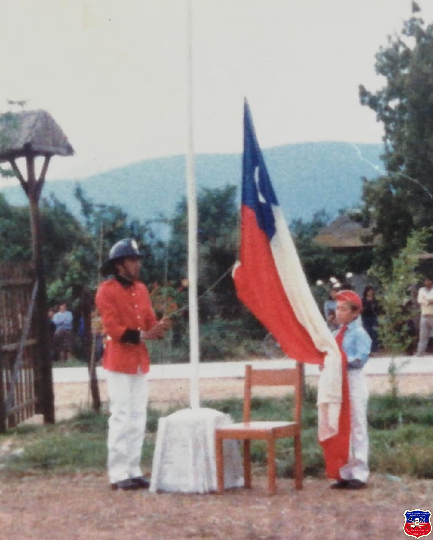 Imagen 7