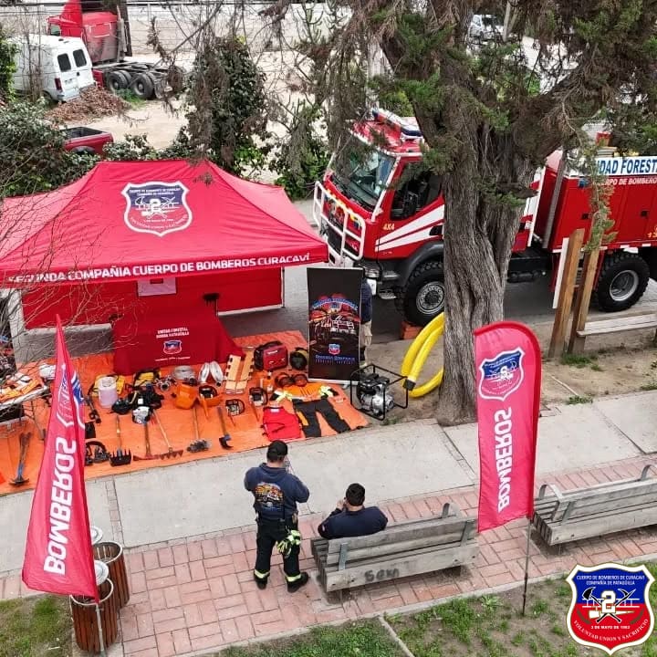 Imagen 4