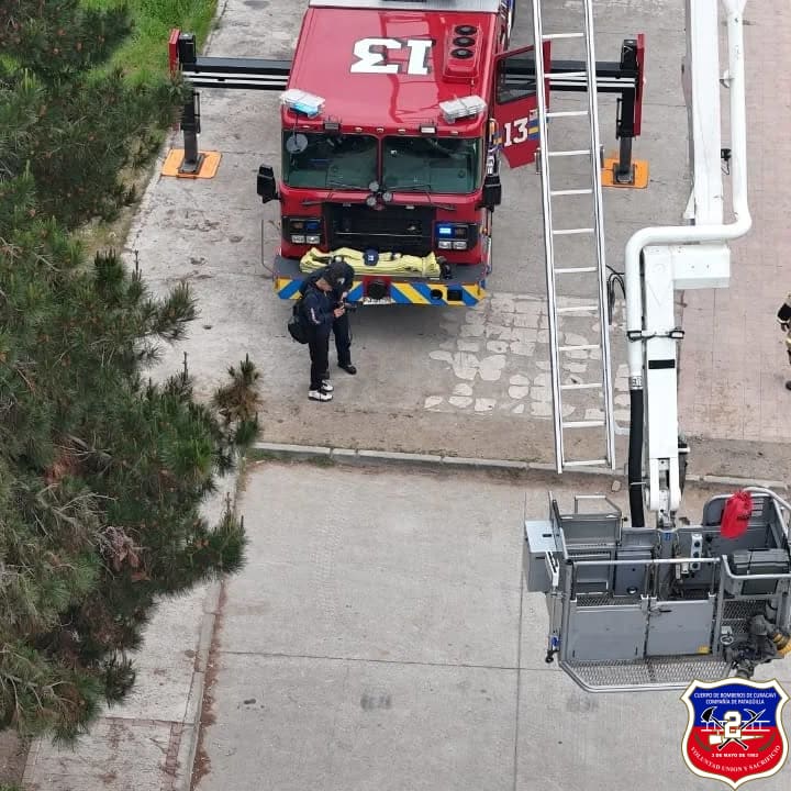 Imagen 5