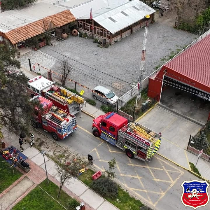 Imagen 6