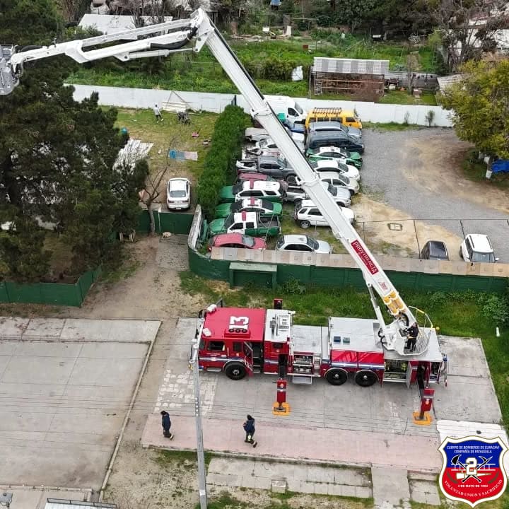 Imagen 7