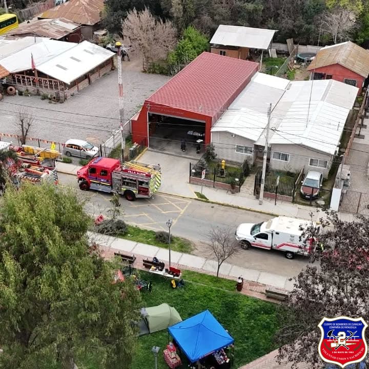Imagen 9
