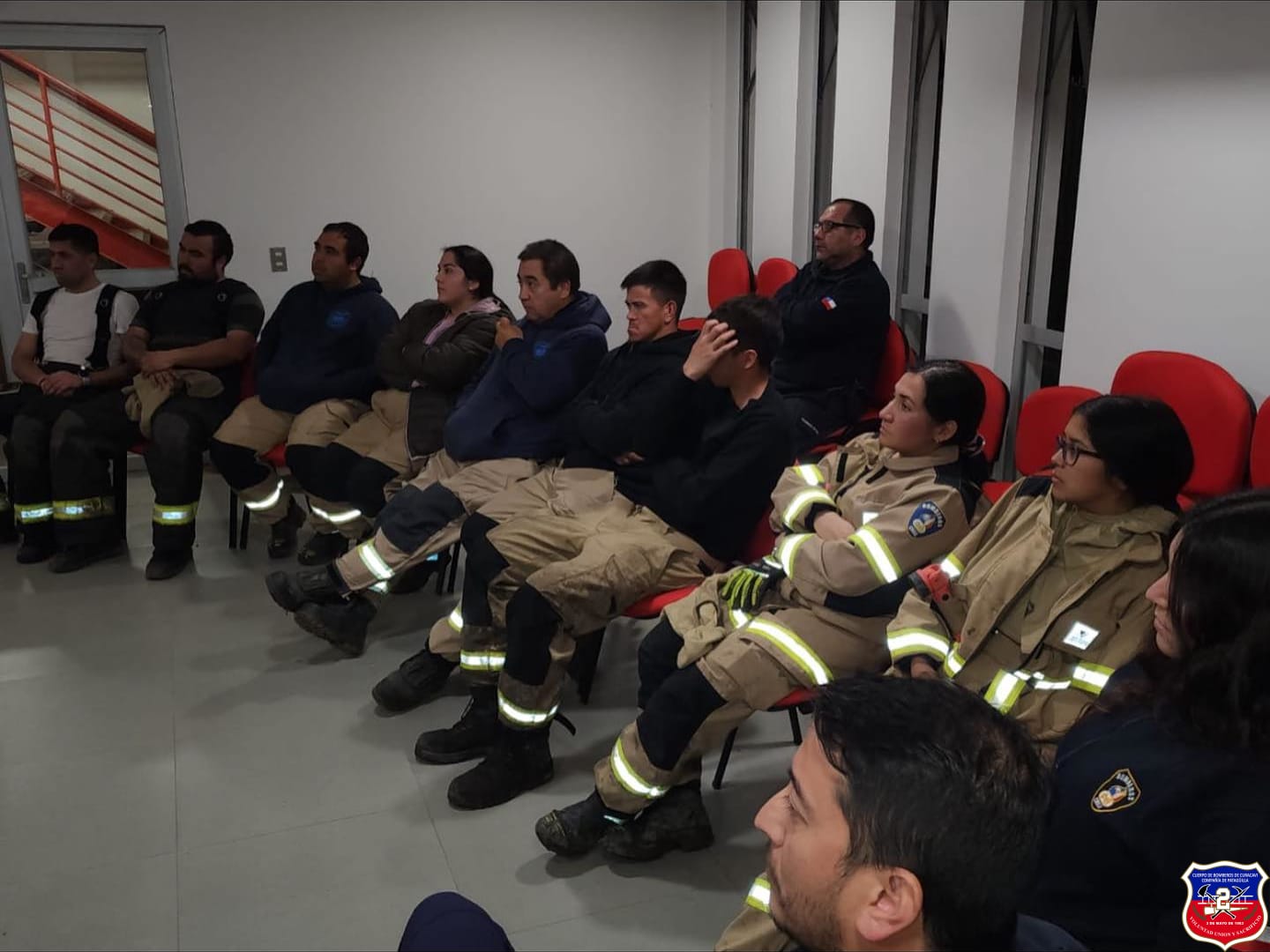 Imagen 3