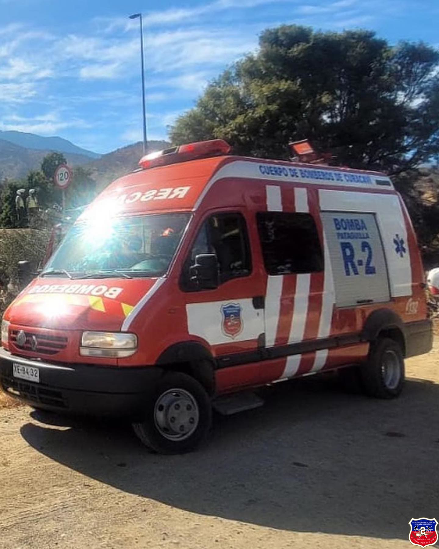Imagen 1
