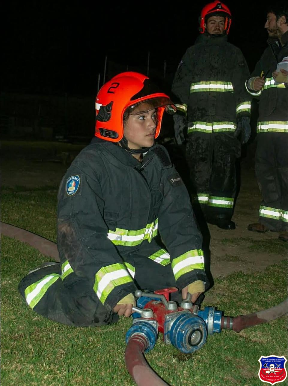 Imagen 2