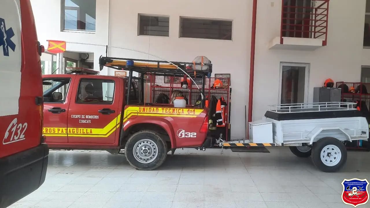 Imagen 2