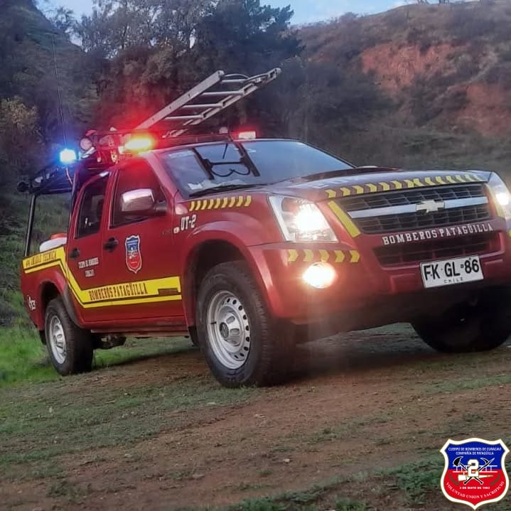 Imagen 2