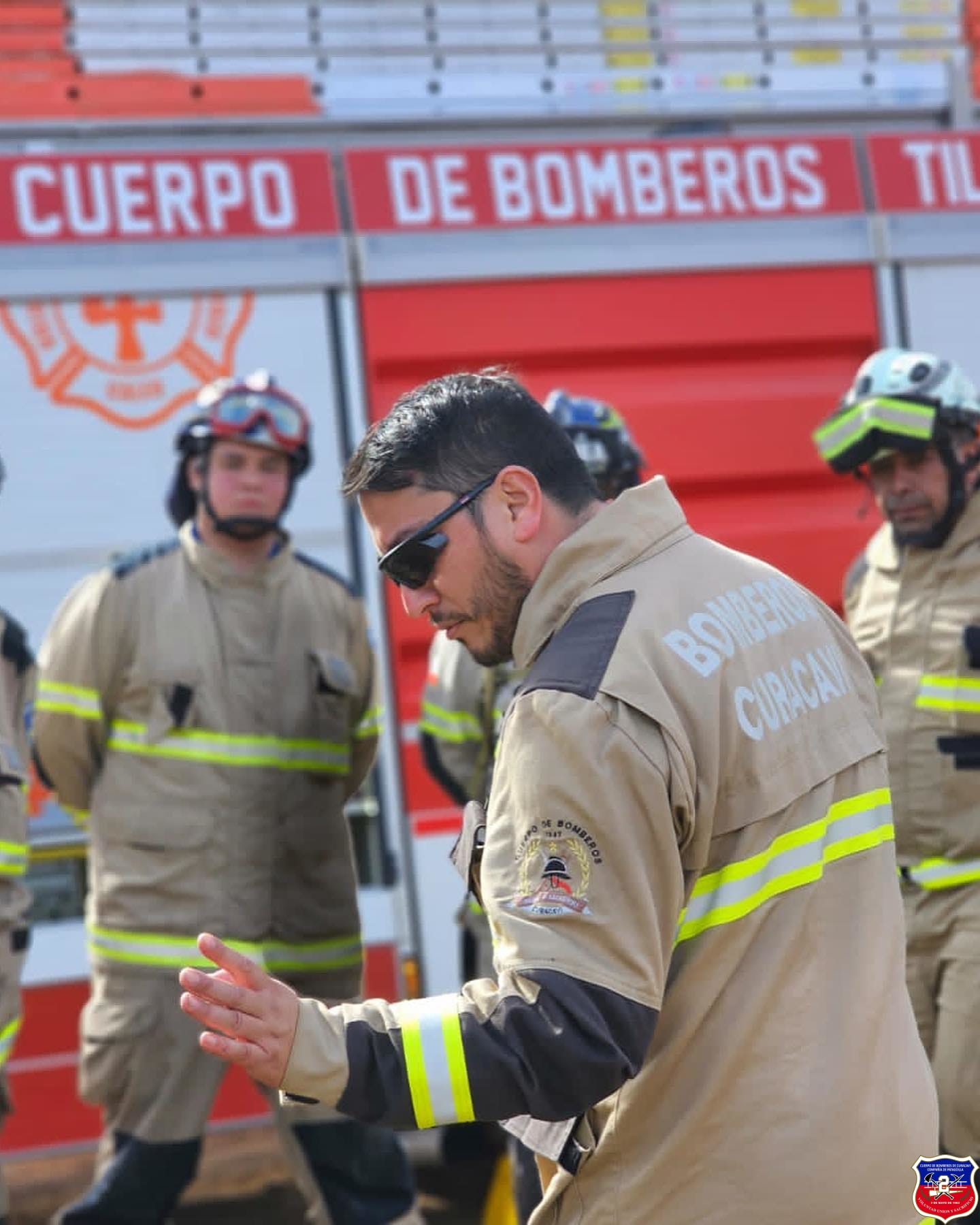 Imagen 7