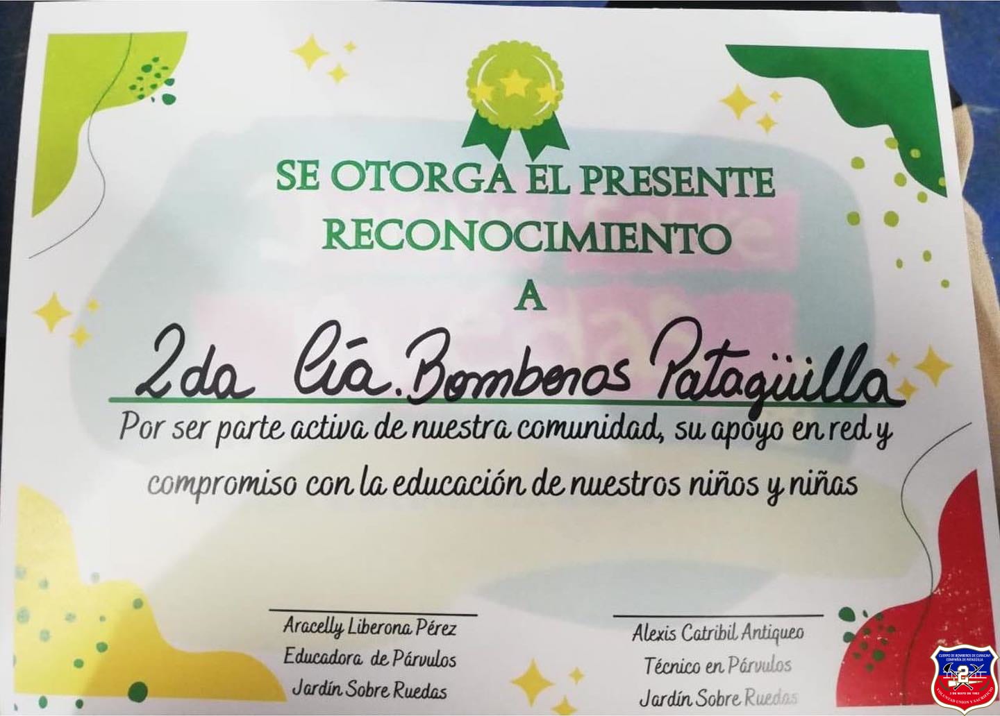 Imagen 6