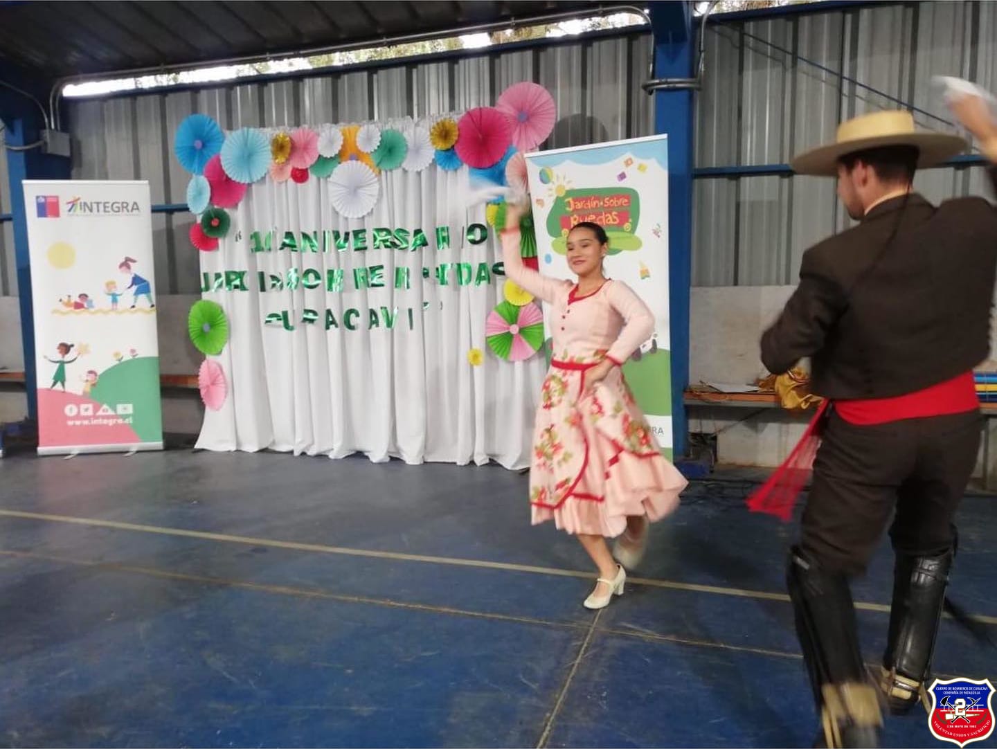 Imagen 7